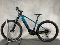 Raymon HardRay E-nine 8.0 E-MTB E-Bike Innenstadt - Köln Altstadt Vorschau