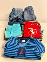 Kleidung, Paket, Gr. 86, Hosen, Shirts, Bodys Rheinland-Pfalz - Irsch Vorschau