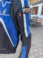Motorradjacke FLM Racing Technology Rheinland-Pfalz - Ingelheim am Rhein Vorschau