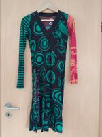 Kleid, Desigual Hessen - Fulda Vorschau