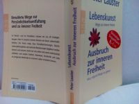 P.Lauster: einmal. Doppelband Sachsen - Chemnitz Vorschau