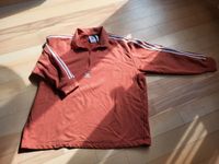 Adidas Sweatshirt Größe XL**Poloform Nordrhein-Westfalen - Neunkirchen Siegerland Vorschau