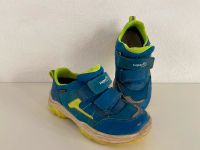 Superfit – Jupiter - Halbschuh –  GORE-TEX -  Größe 29 - Weite V Baden-Württemberg - Ulm Vorschau