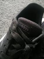 Adidas Turnschuhe /Laufschuhe Nordrhein-Westfalen - Troisdorf Vorschau