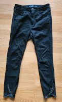 Damen Jeans Hose W26 L24 Nordrhein-Westfalen - Hünxe Vorschau