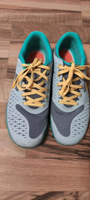 Damen Sportschuhe von Nike Ultraleicht Nordrhein-Westfalen - Witten Vorschau