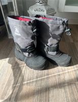 Kamik Stiefel Nordrhein-Westfalen - Kreuztal Vorschau