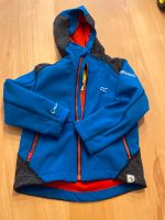 Softshell Jacke Regatta Bayern - Erding Vorschau