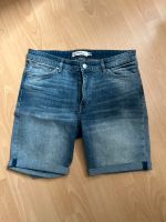 Jeans Short Hose Damen Niedersachsen - Rhauderfehn Vorschau