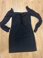 Sexy Kleid Von Asos Gr.44 Bayern - Augsburg Vorschau