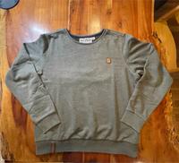 Naketano Pulli XL Bayern - Hausen Vorschau