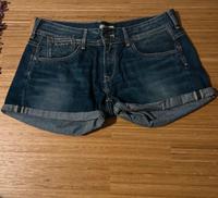 Shorts Pepe Jeans Hessen - Kaufungen Vorschau