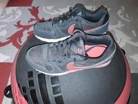 Nike Runner Gr.40 Bayern - Bamberg Vorschau