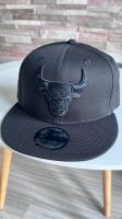 Bulls , Raiders , La SnapBack cap neu Rheinland-Pfalz - Bad Kreuznach Vorschau