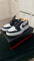 Nike Air Jordan 1 Elevate Low Gr. 40,5 Nordrhein-Westfalen - Bad Laasphe Vorschau