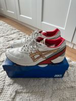 Asics Gel Sight in EU46 Niedersachsen - Goslar Vorschau