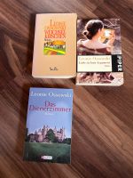 3 Bücher Leonie Ossowski Baden-Württemberg - Großbettlingen Vorschau