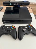 Xbox 360 Komplett Rheinland-Pfalz - Mainz Vorschau