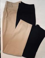 Kleiderpaket Hosen Gerry Weber gr. 36 Berlin - Reinickendorf Vorschau