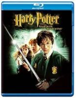 VHS - "Harry Potter Kammer des Schreckens" Nordrhein-Westfalen - Lichtenau Vorschau