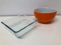 Ikea & Butlers Glasform Schüssel Schale Backofenform Hessen - Oberursel (Taunus) Vorschau