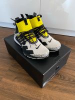 Nike Air Presto Mid x Acronym 44 Bayern - Westendorf b Kaufbeuren Vorschau