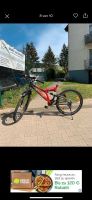 Fully Mountainbike Fahrrad zum Verkauf! (sehr guten Zustand) Niedersachsen - Langenhagen Vorschau