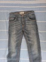 s.Oliver Jeans 176 Seattle slim Jungen Bayern - Germering Vorschau