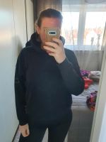 Calvin Klein Oversized Hoodie Gr.xl/xxl❤ Niedersachsen - Vechta Vorschau