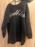 Katja kraservice crewneck Badbitch pullover Berlin - Marienfelde Vorschau