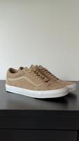 Vans Sneaker Größe 43 Sachsen - Hohenstein-Ernstthal Vorschau