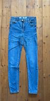 Skinny Jeans Bershka Niedersachsen - Bodenfelde Vorschau