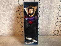 Disney Snow White Stiefmutter Königin Porzellan Puppe Figur Nordrhein-Westfalen - Solingen Vorschau