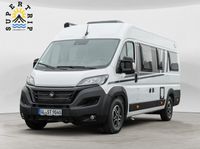 Carado Camper Van 640 Pro mieten (AUTOMATIK)ab 119 EUR pro Nacht* Nordrhein-Westfalen - Overath Vorschau