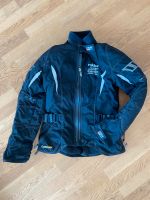 Rukka Damen / Kinder Motorradjacke Gore Tex CORDURA 34/XS Bayern - Waakirchen Vorschau