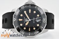 TAG Heuer Aquaracer 43 Professional 300m Tribute 844 Baden-Württemberg - Iffezheim Vorschau