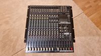 Yamaha EMX5016 CF Powermixer Nordrhein-Westfalen - Hennef (Sieg) Vorschau