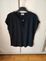 Bluse Vero Moda Bayern - Blaibach Vorschau
