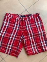 Tommy Hilfiger Short, Gr. 34 Nordrhein-Westfalen - Mönchengladbach Vorschau