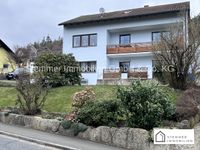 Einfamilienhaus mit Einliegerwohnung und Ausblick in die Natur! Bayern - Friedenfels Vorschau