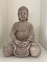 Buddha Figur Hessen - Herborn Vorschau