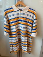 Poloshirt ECKO Eckö unitd. Gr. XXL Hessen - Erlensee Vorschau