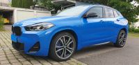 BMW X2 M35 i LED, HUD, ACC, Navi-Prof Baden-Württemberg - Sigmaringen Vorschau