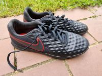 ⭐Nike Tiempo Hallen Sport Schuhe Unisex Gr. 41 Sneaker⭐ München - Ramersdorf-Perlach Vorschau