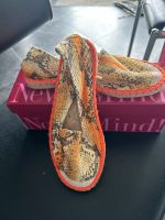 Espadrilles 38  Never mind NEU Niedersachsen - Celle Vorschau