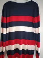 Pulli Tom Tailor Polo- Team Gr. 44/46 Nordrhein-Westfalen - Nordkirchen Vorschau