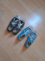 Converse Schuhe Baden-Württemberg - Fellbach Vorschau