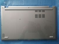 Asus X712FA-8S BTM CASE ASSY Unterteil 90NB0L61-R7D Nordrhein-Westfalen - Recklinghausen Vorschau