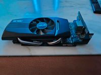 Nvidia Geforce GTX 650 1GB Niedersachsen - Langenhagen Vorschau