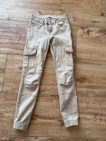 ONLY Jeans Gr. 34/32 Brandenburg - Großbeeren Vorschau